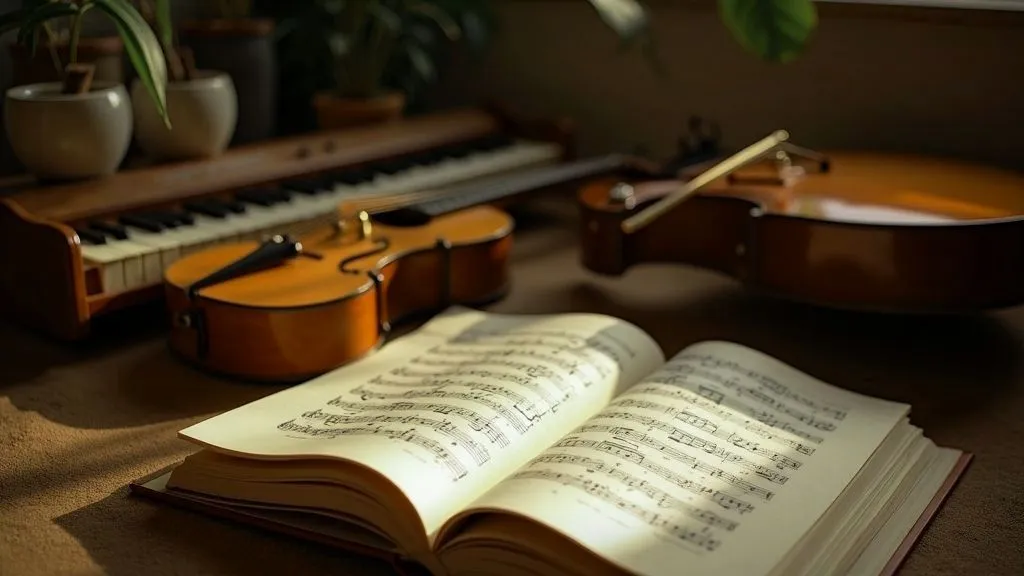 The Intriguing Legacy of Stonewall Jackson and His Influence on Music Memorabilia